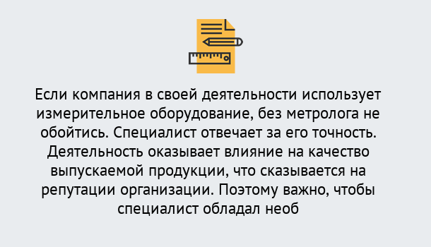 Почему нужно обратиться к нам? Абинск Повышение квалификации по метрологическому контролю: дистанционное обучение