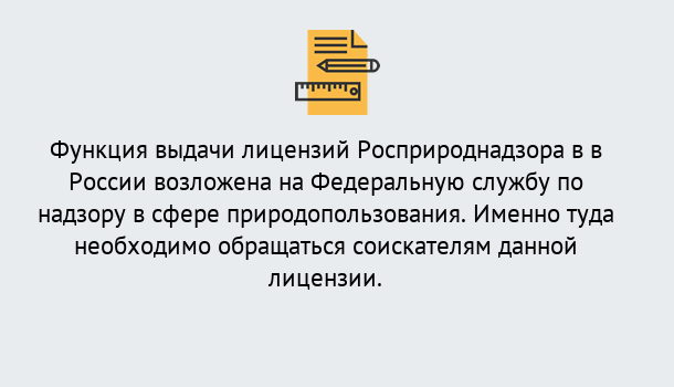 Почему нужно обратиться к нам? Абинск Лицензия Росприроднадзора. Под ключ! в Абинск